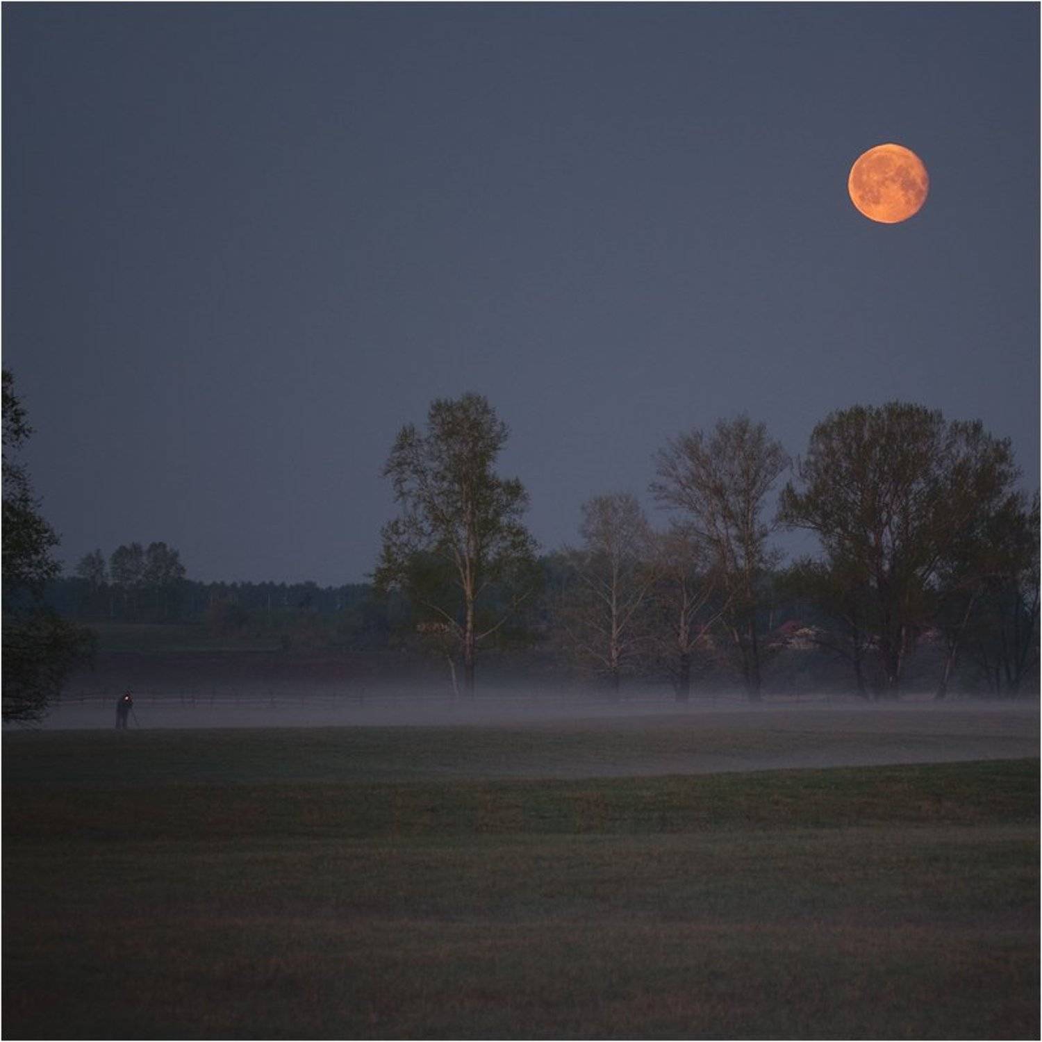куяшкино, башкирия, андрей, коротнев, уфа, Степанов Сергей