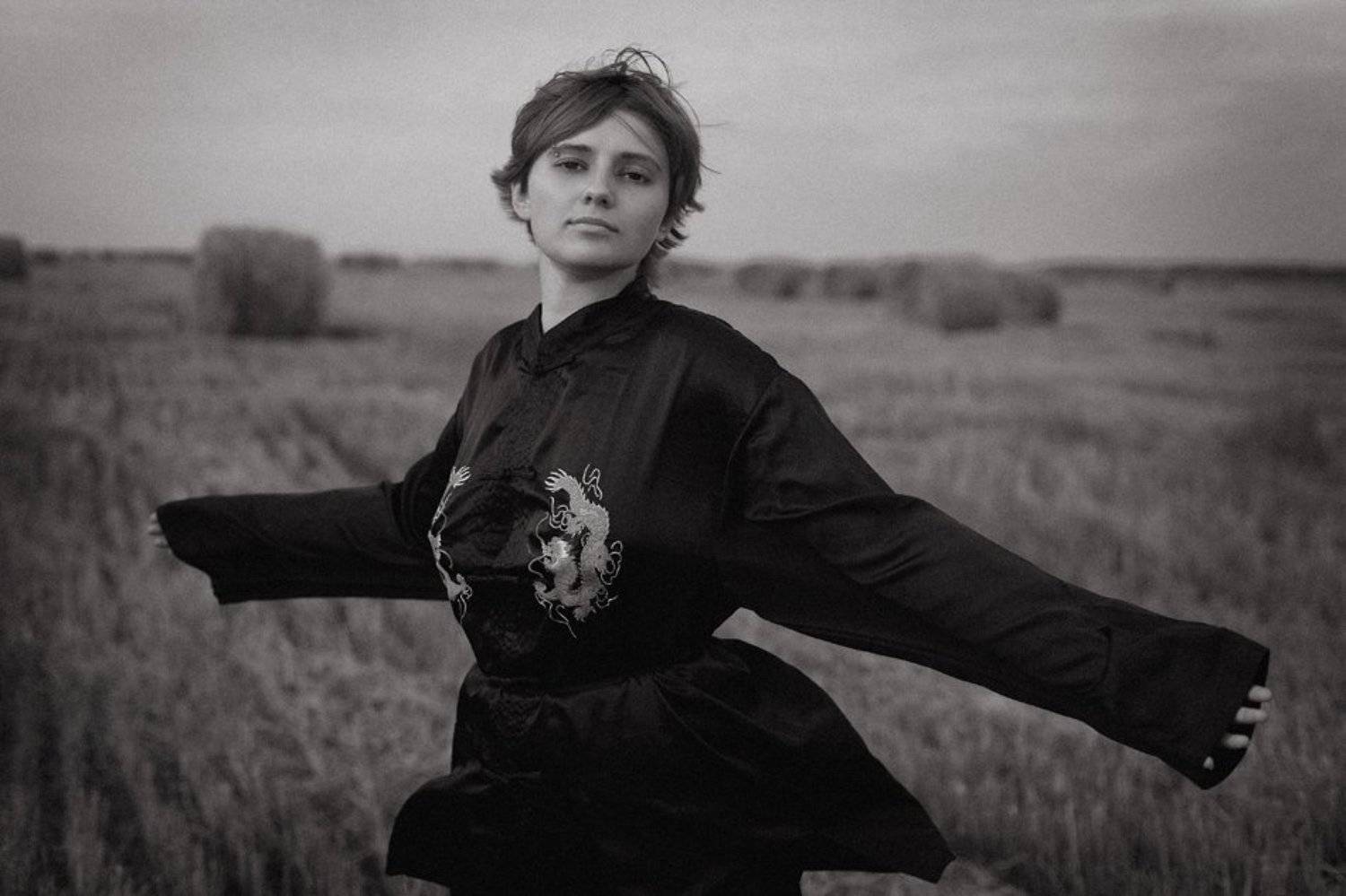 , FIL (Полянцев)