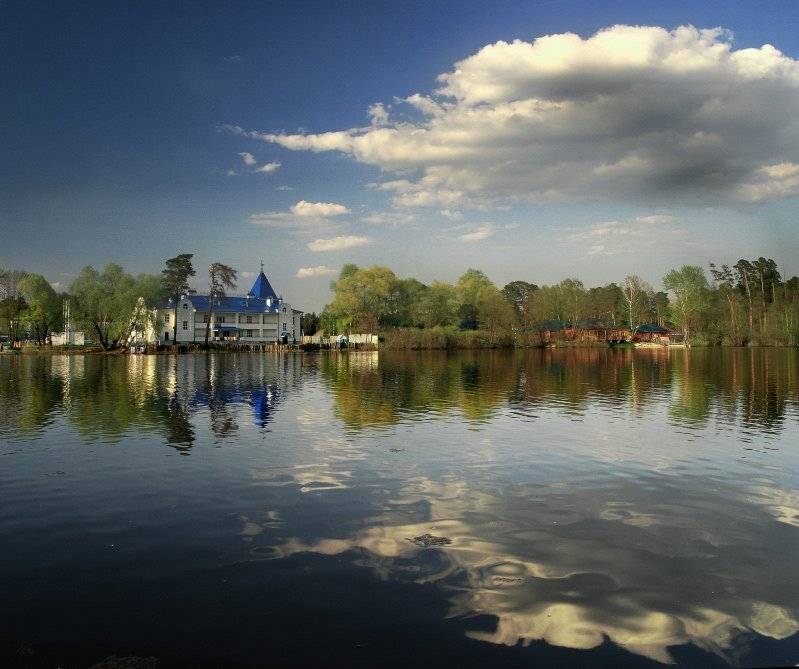 , Эдуард VTORNIK  Николаев