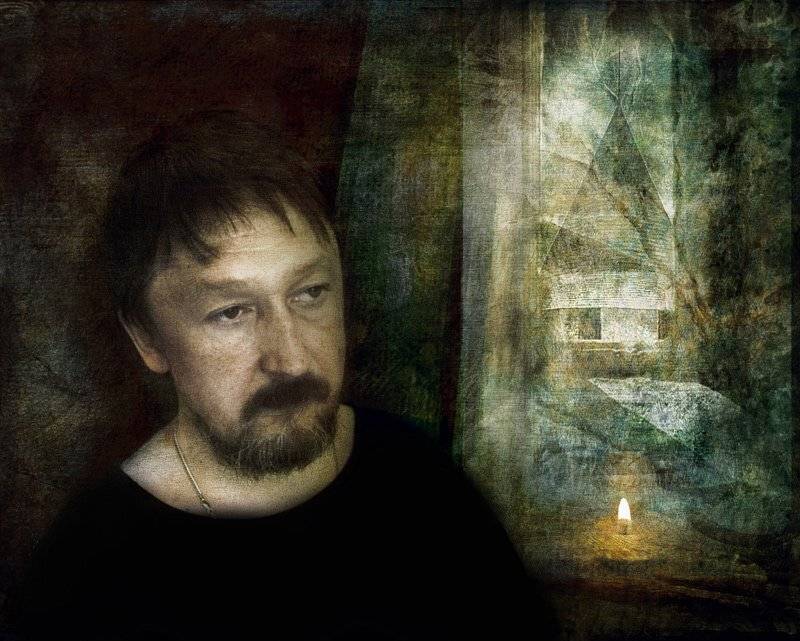 , Лямеборшай Валерия