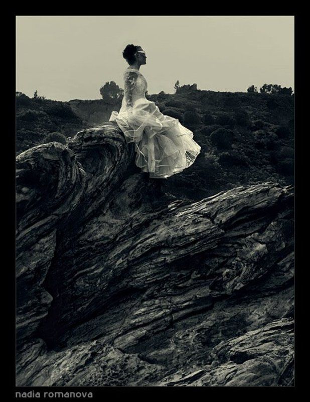 wait, wedding waiting фото превью