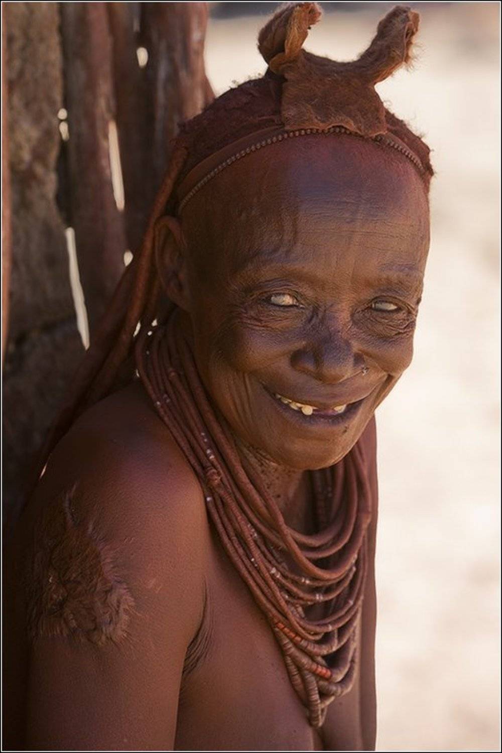 , Игорь Гущин