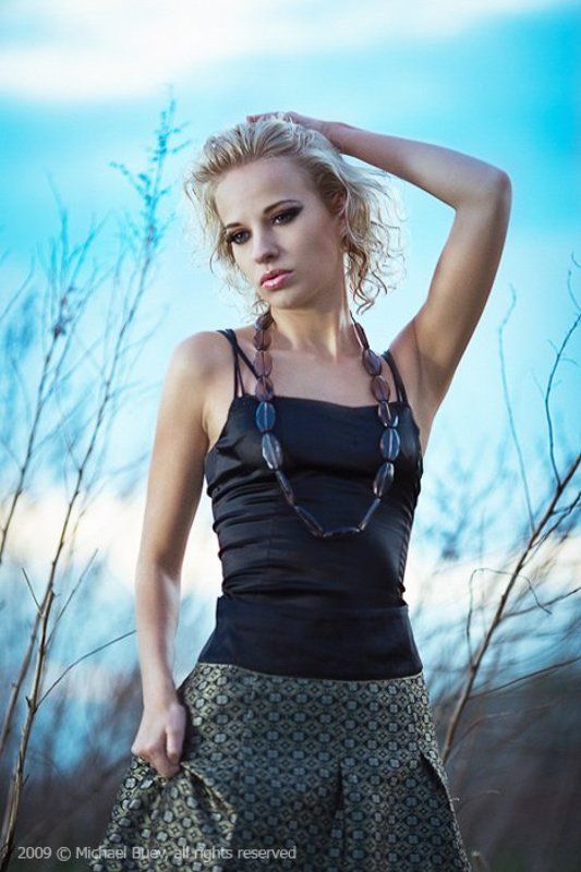 *** фото превью