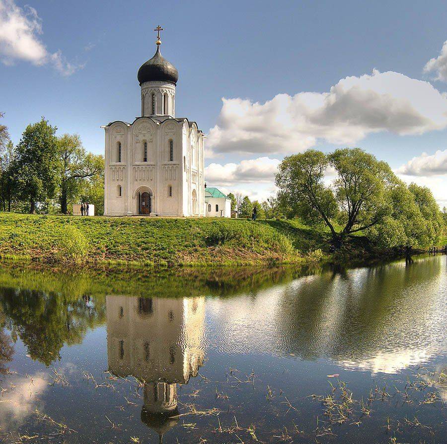 , Владислав.