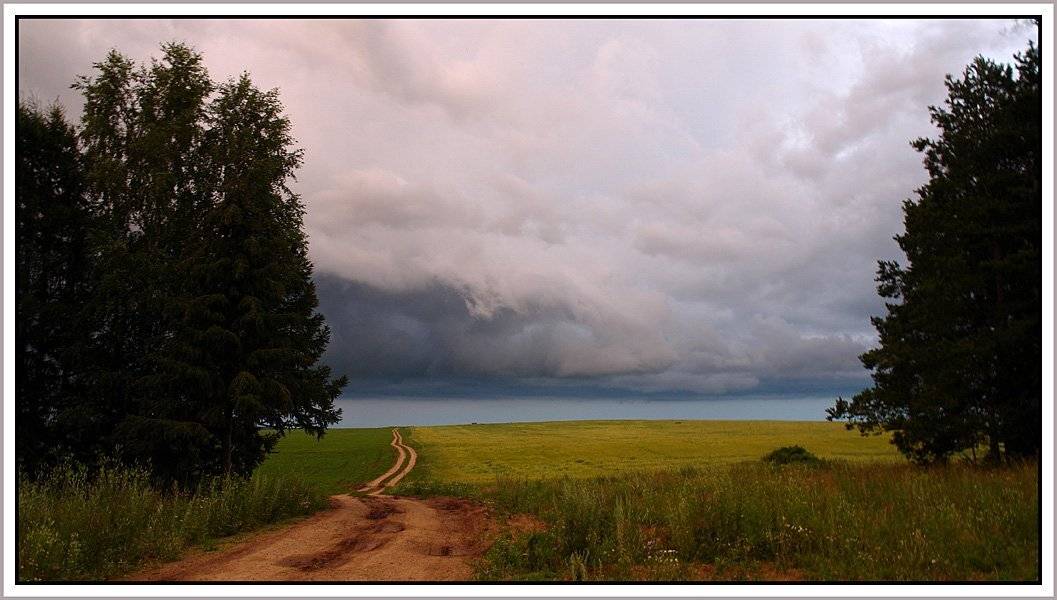 , Сергей Сорокин