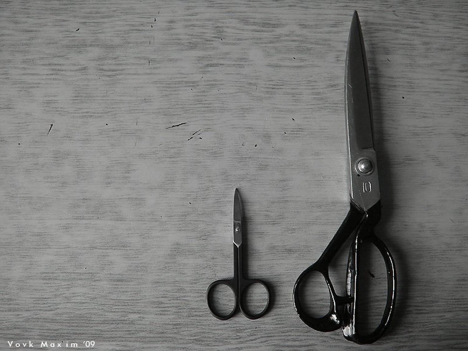 vovk,, Максим Вовк