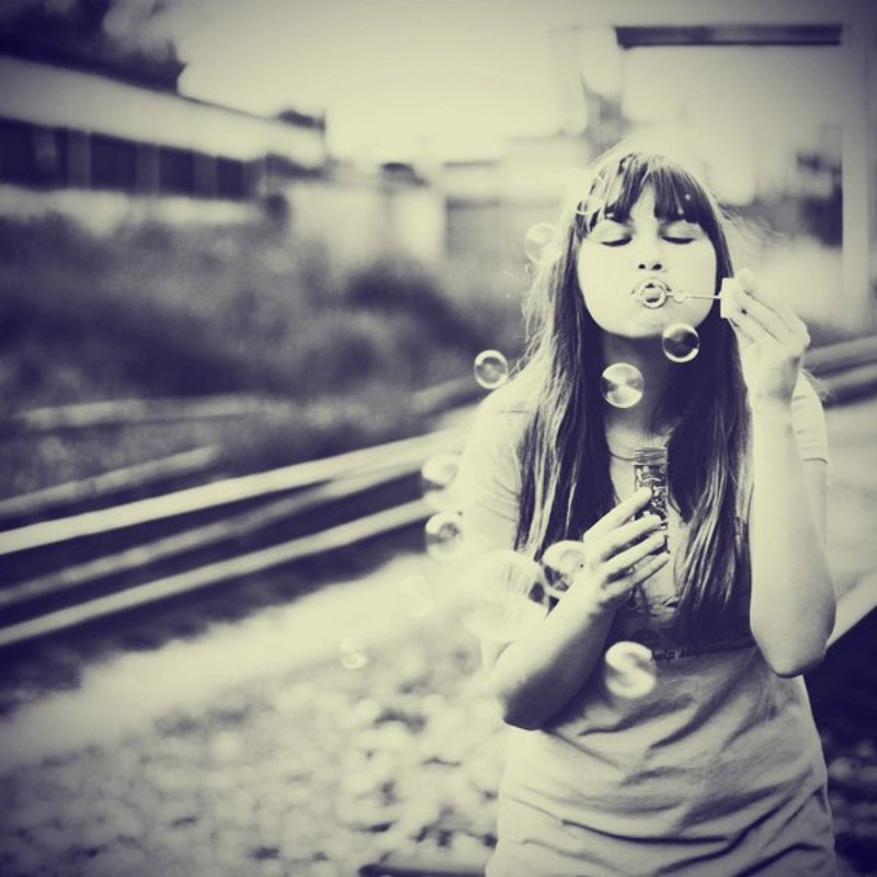 bbls фото превью