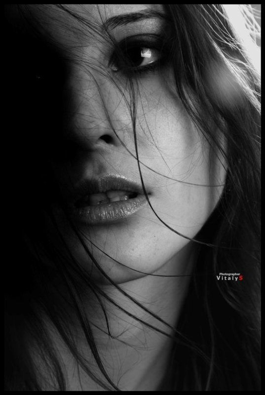 **** фото превью