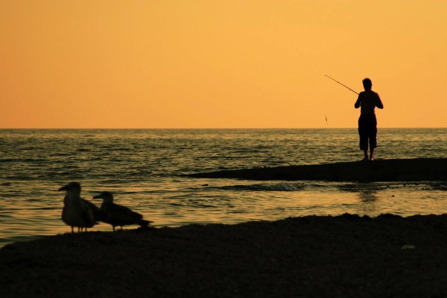 , Егор Кочуров