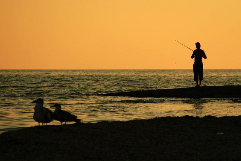 ^&# фото превью