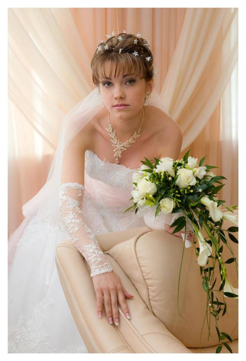 свадьба, пенза, Кирилл Нежданов