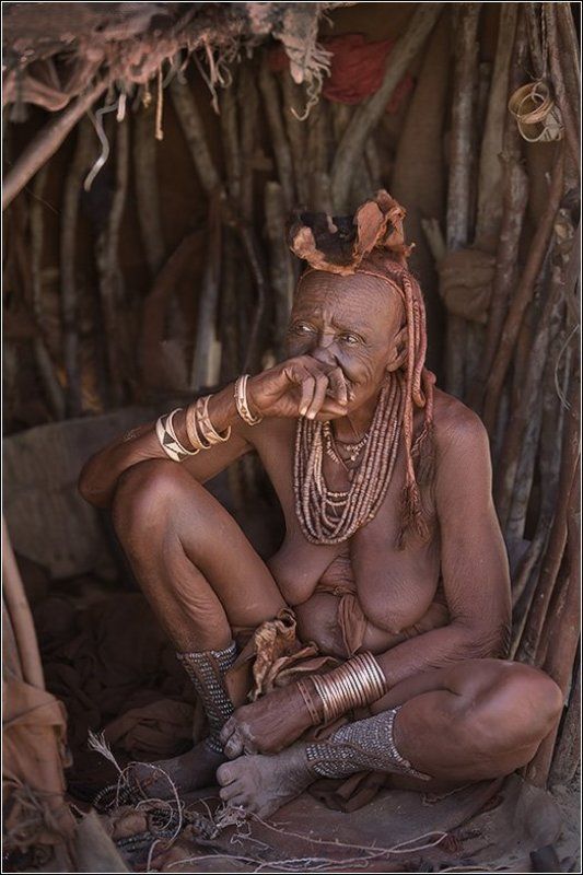 О судьбе фото превью