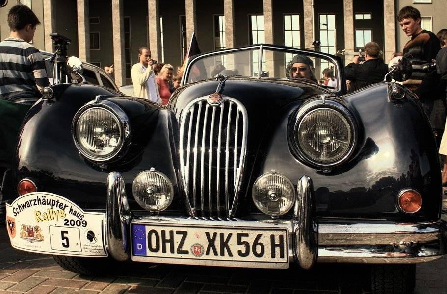 , Павел Дунюшкин