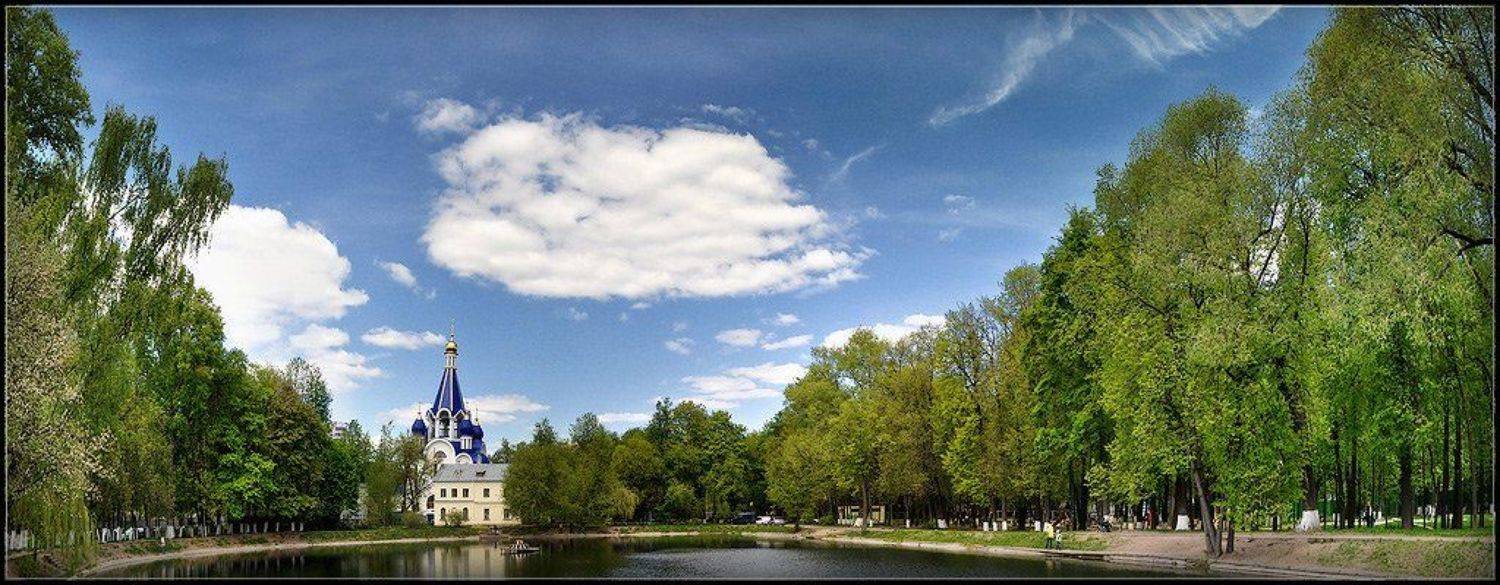 , Наталья Захарова