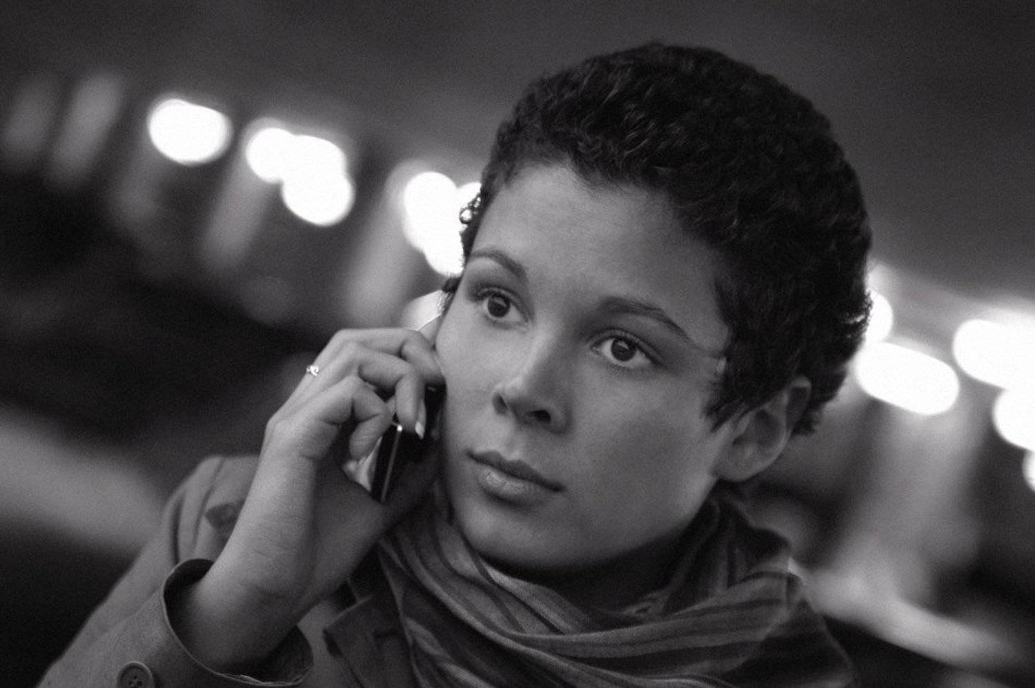 , FIL (Полянцев)