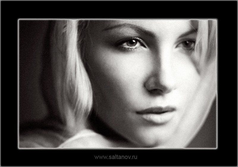 Год спустя. фото превью