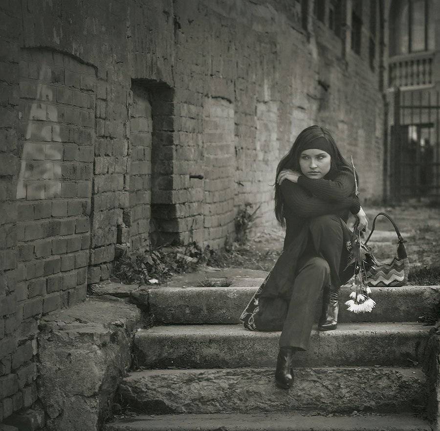 , Alex Vasilenko