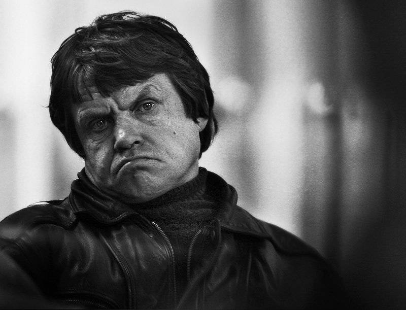 , Максим Юлдашев