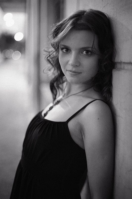 look фото превью