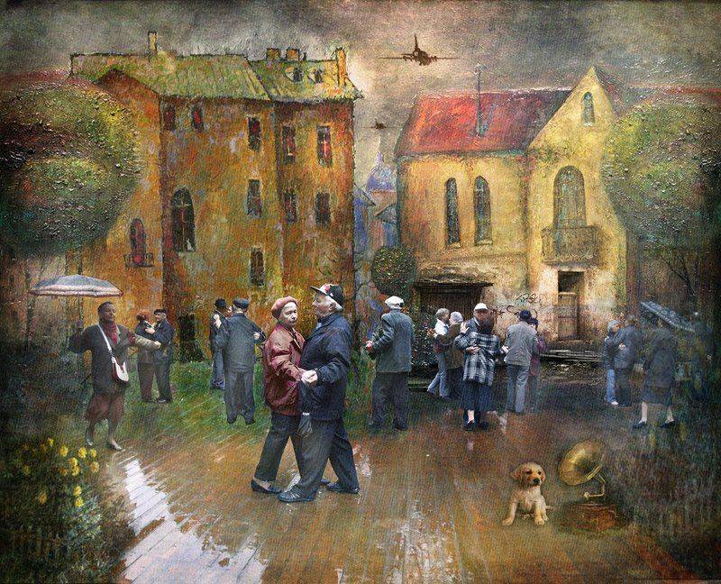 , Лямеборшай Валерия