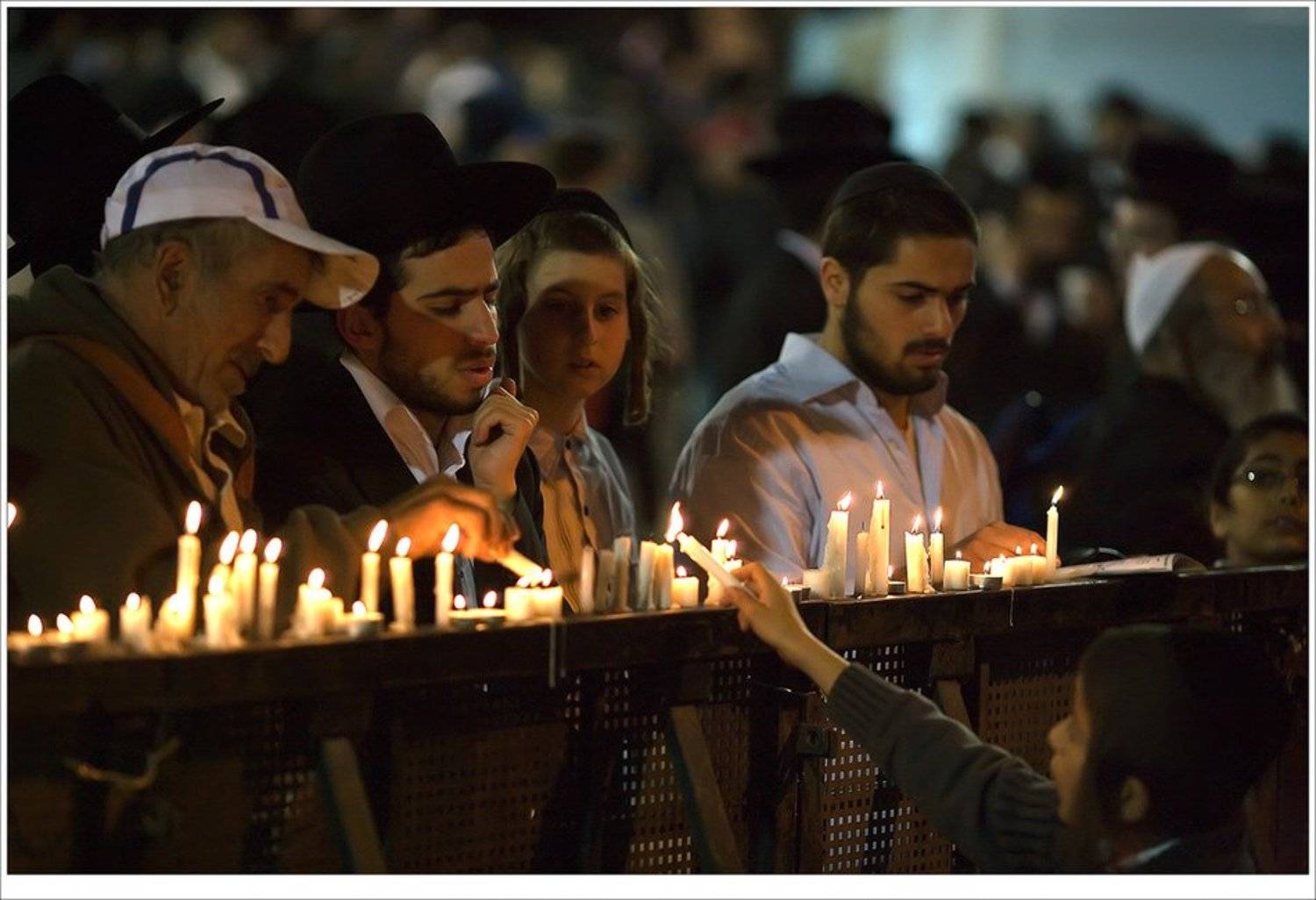 , Дмитрий Кочергин