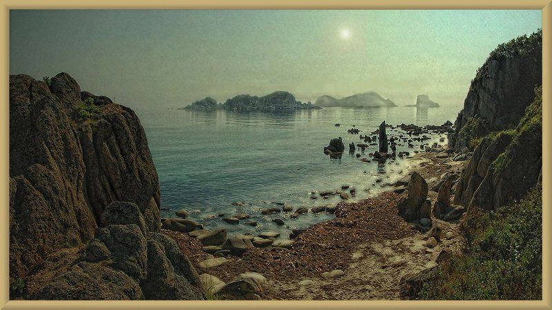 подражая кумирам фото превью