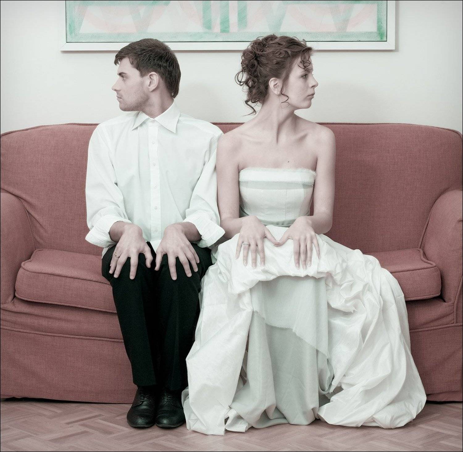 , rAdis (Дмитрий Станякин)