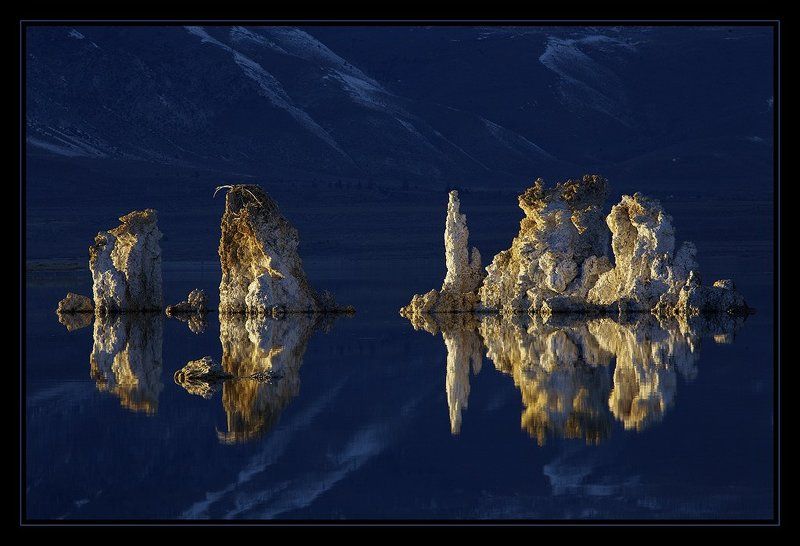 Tranquility фото превью