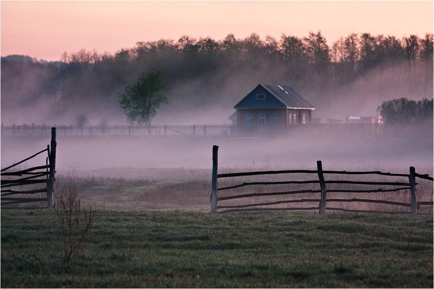 куяшкино, башкирия, Степанов Сергей