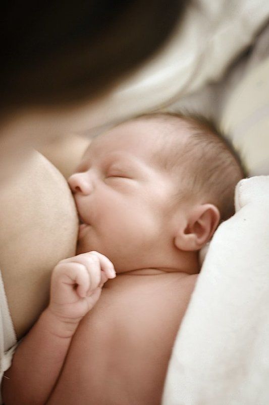 Минутка тишины фото превью