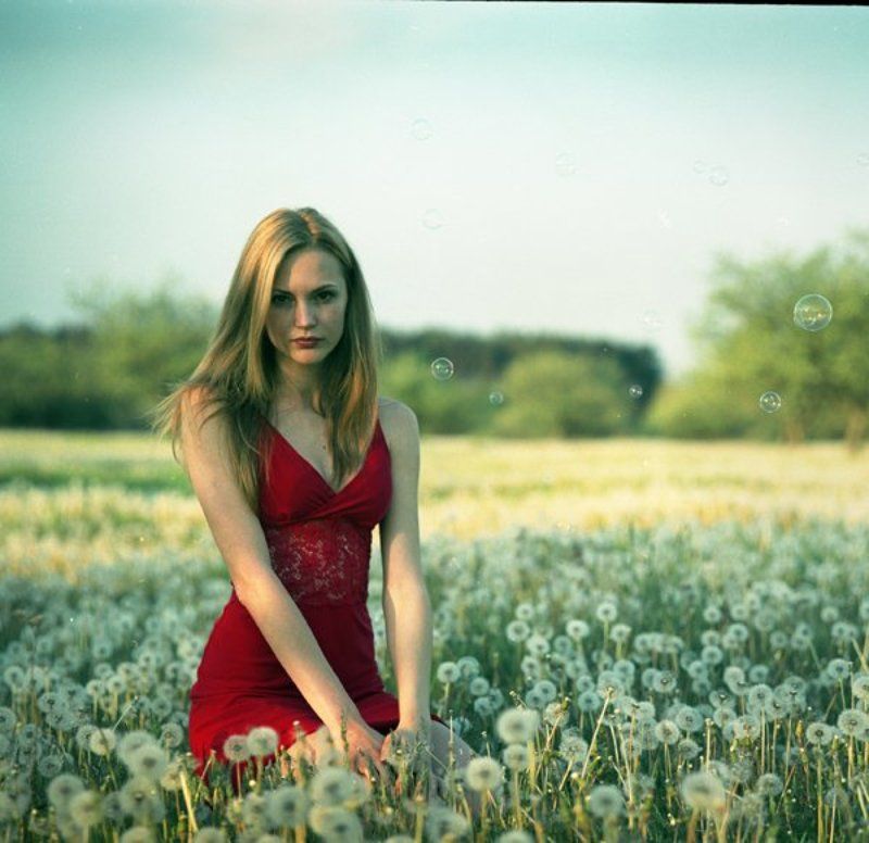 ... на гране мечты фото превью