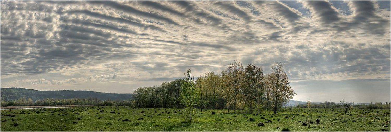 , Любовь Фурс