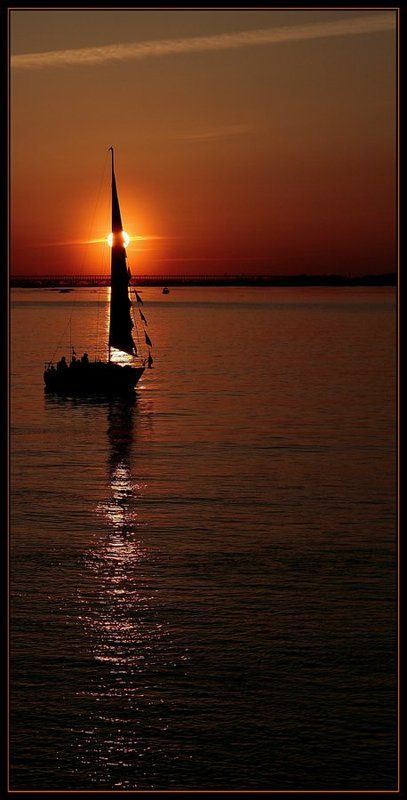 _*_ фото превью