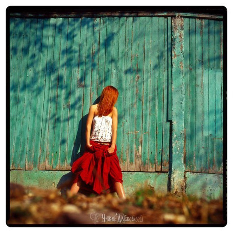 bronica * фото превью