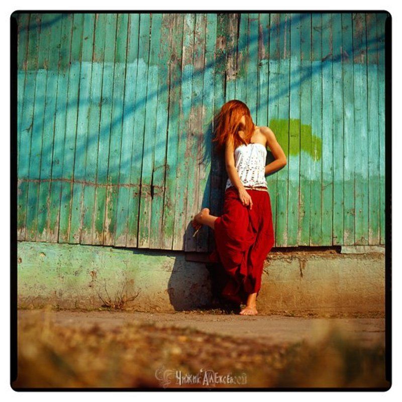 bronica * фото превью