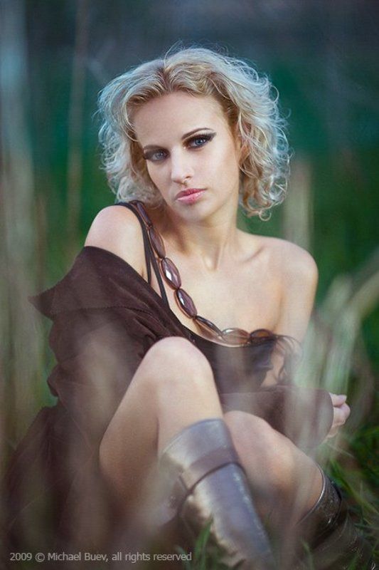 *** фото превью