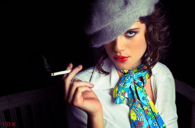 ++-++ фото превью