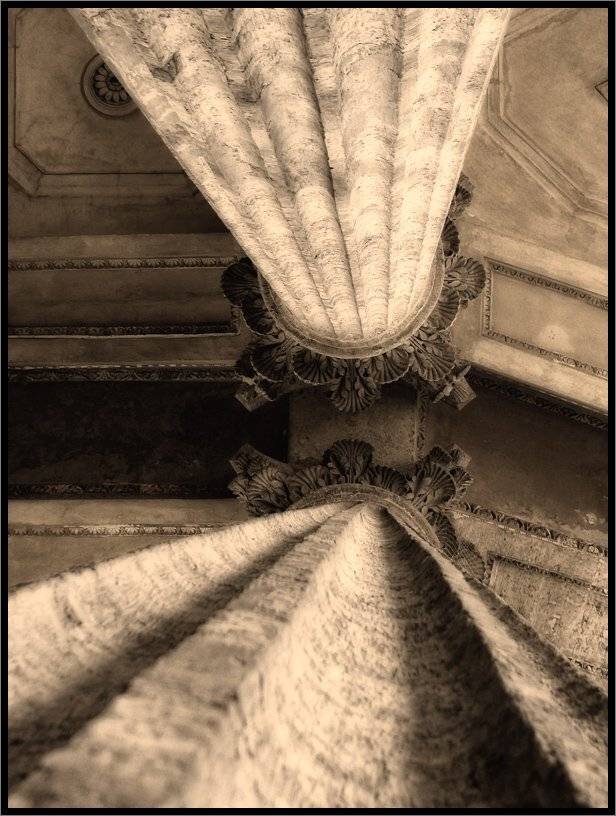 , Лунный Ежик