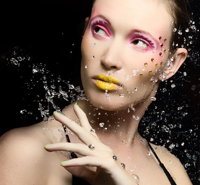 Алла фото превью