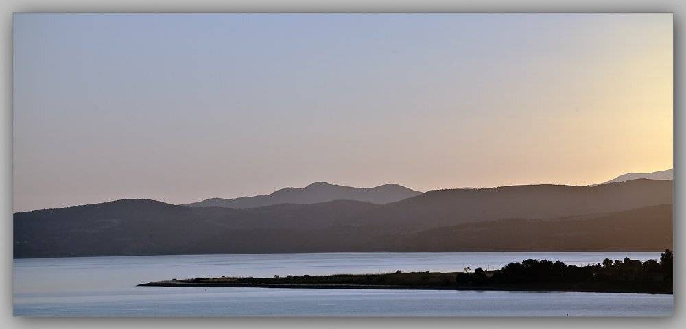 , Сергей Милицкий