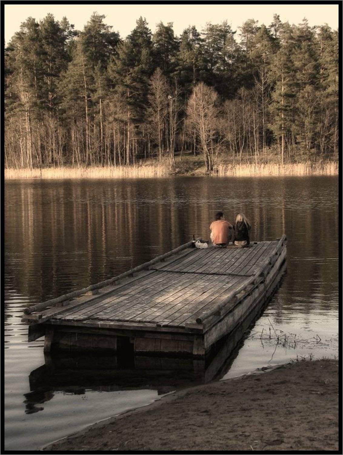 , Лунный Ежик