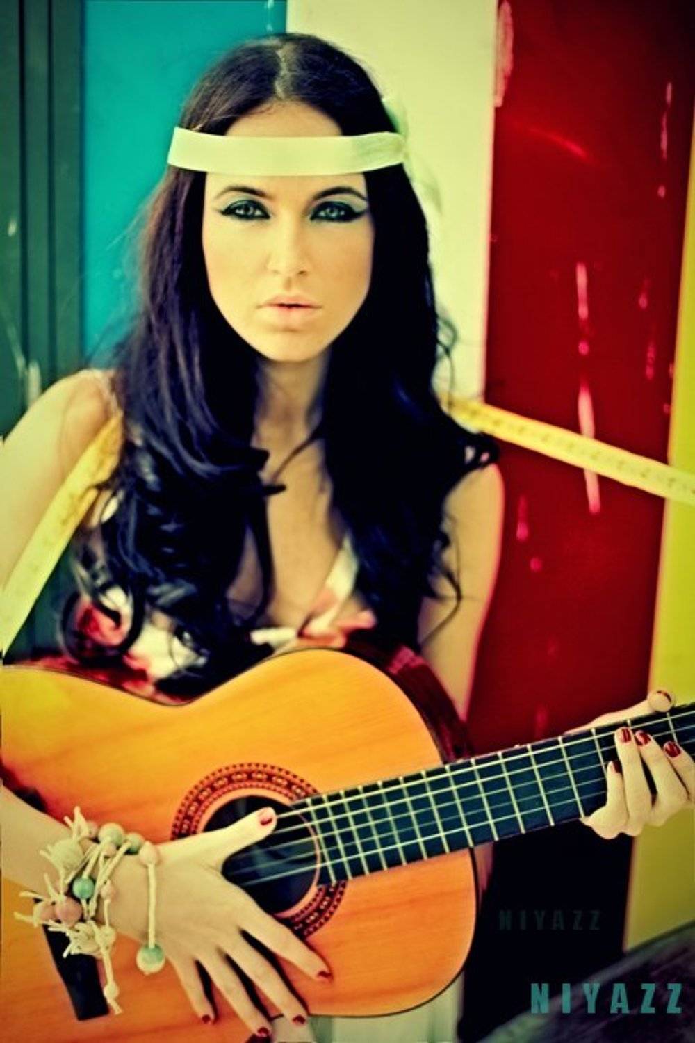 фотограф, фотосессия, портфолио, niyazz, нияз, Niyazz