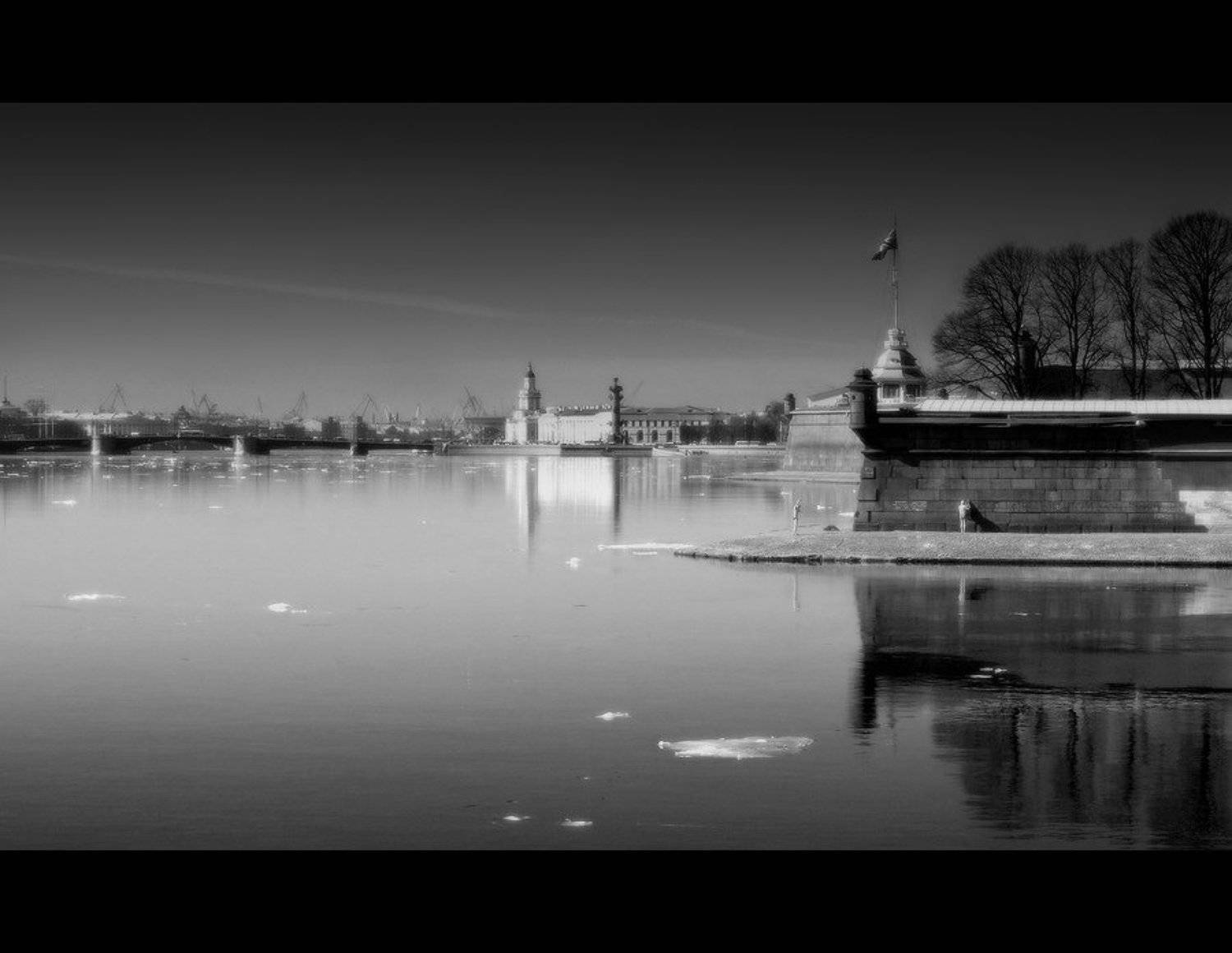 , Viktor Kalechenkov