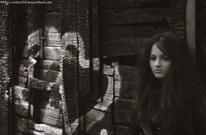 Сердце фото превью