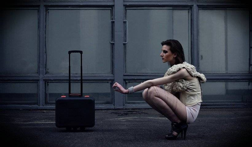 , Левин Виталий