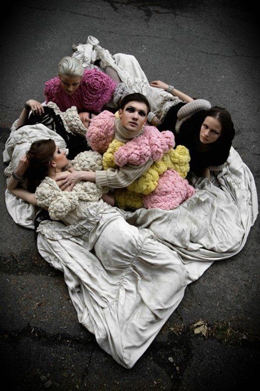 - фото превью