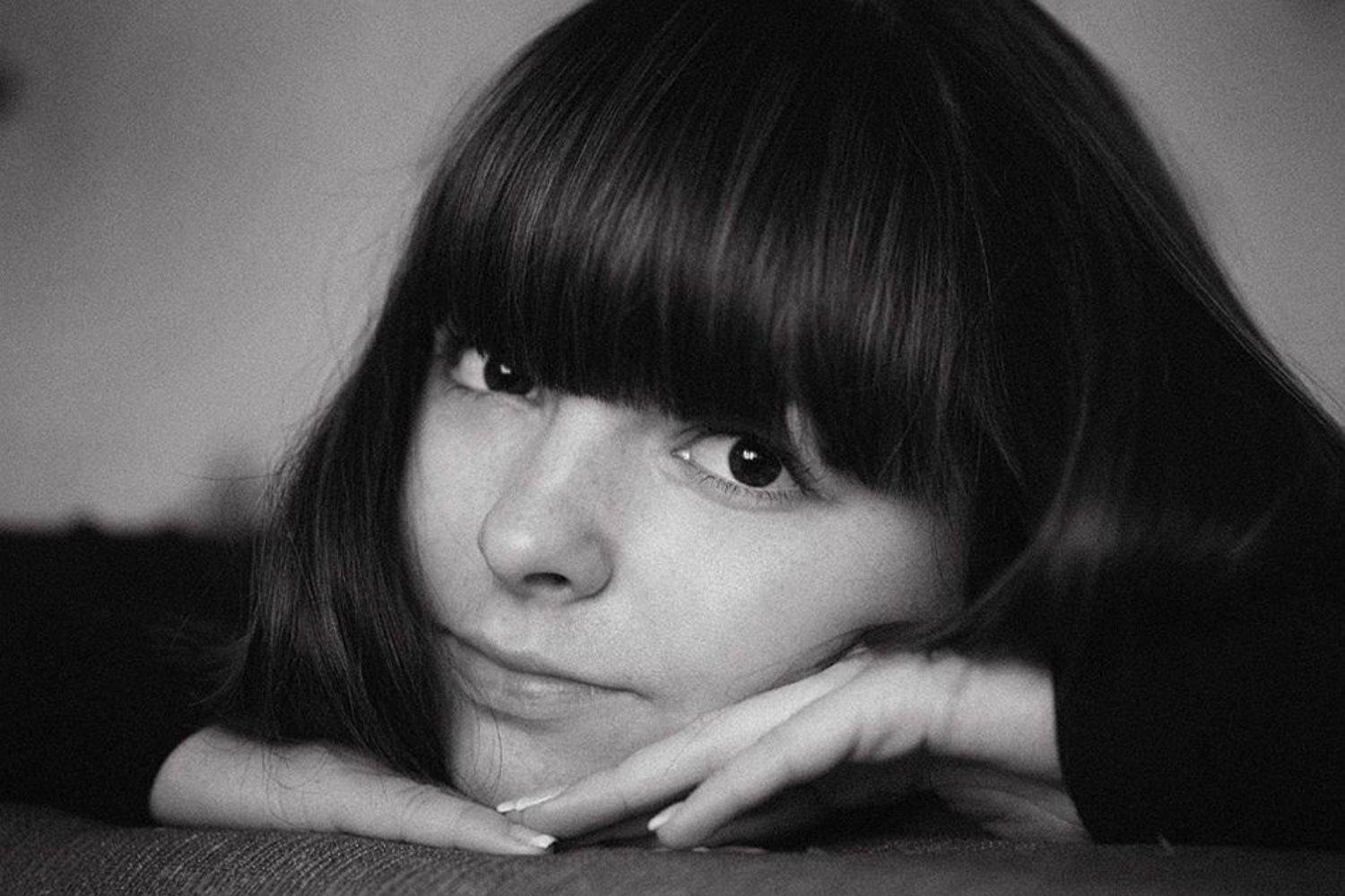 , FIL (Полянцев)