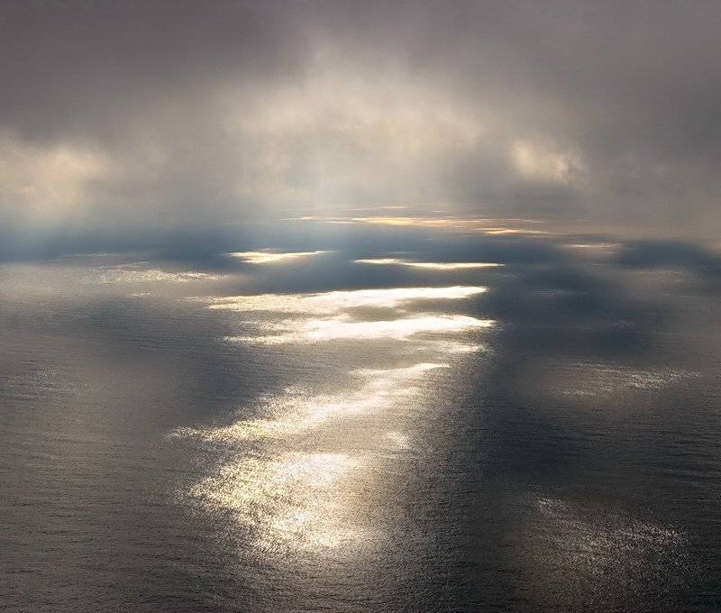 банальныештучки, Андрей  Золочевский