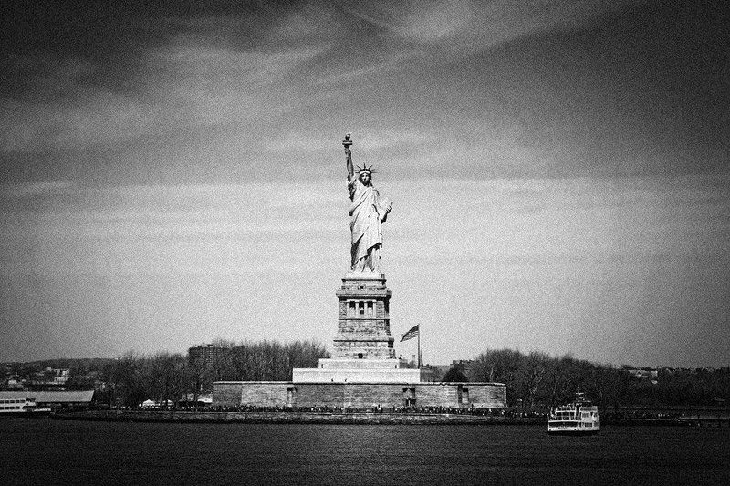 Икона №1 фото превью