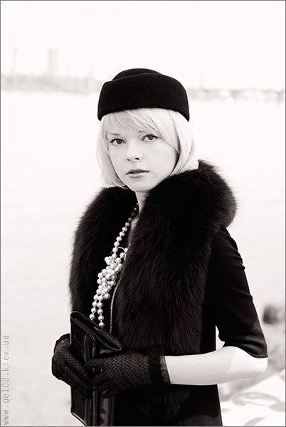 , Leonid Sydorenko(ge100)